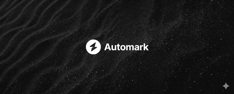 TechNova Grows Revenue by 320% in 90 Days