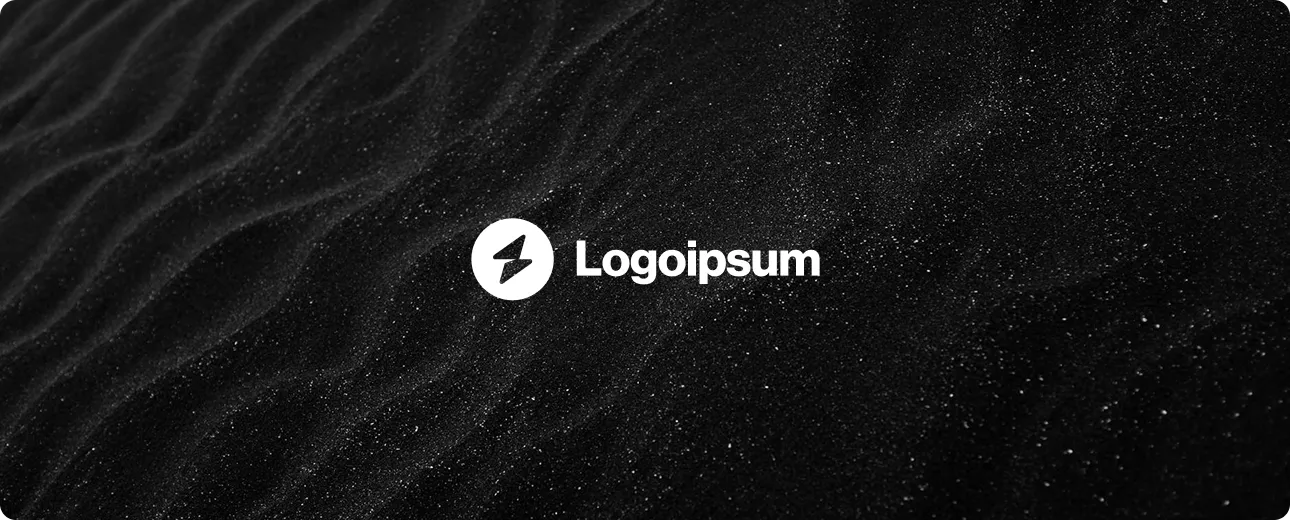 Kyber Security Achieves 1,800% ROI With Automark