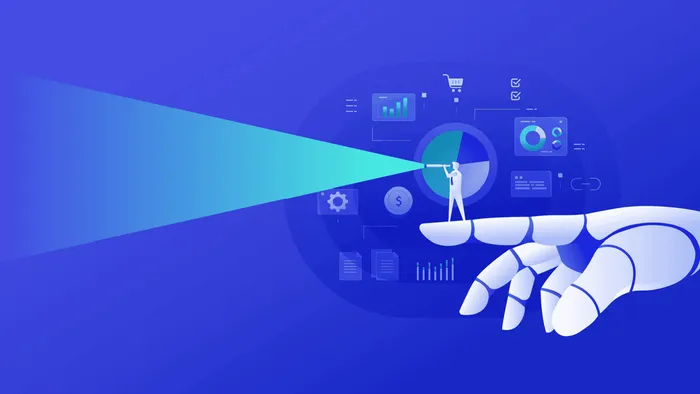 The Human Touch In AI Marketing: Finding the Right Balance