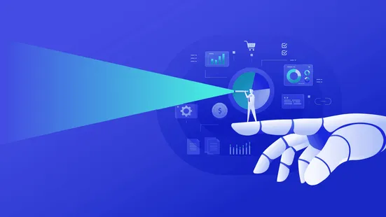 The Human Touch In AI Marketing: Finding the Right Balance