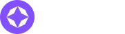 Automark