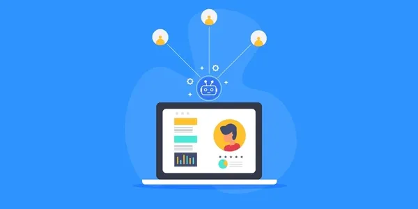 Why Traditional CRMs Are Failing & What AI Does Better