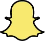 snapchat